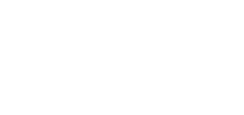 Funny Lipstick